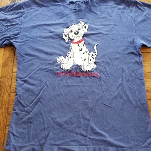101 dalmatians shirt target